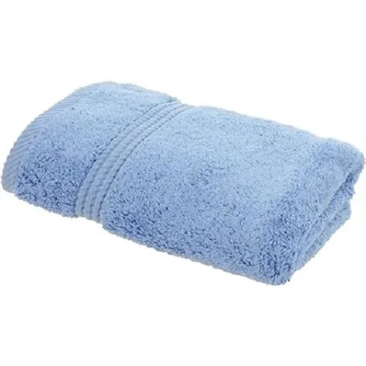 Towel hotsell bale holder