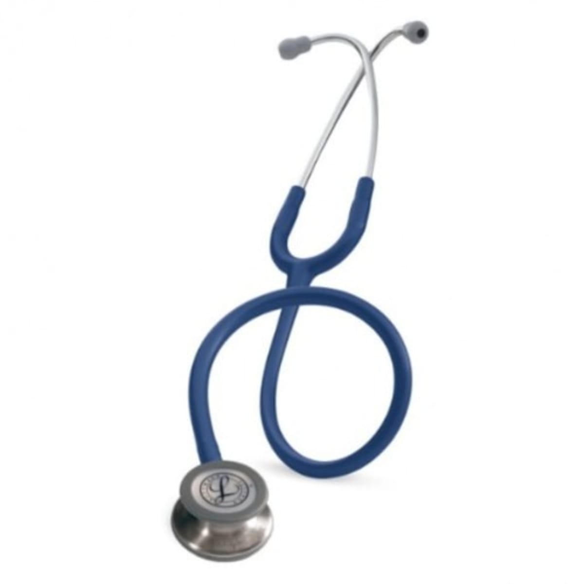 Stethoscope online shopping new arrivals