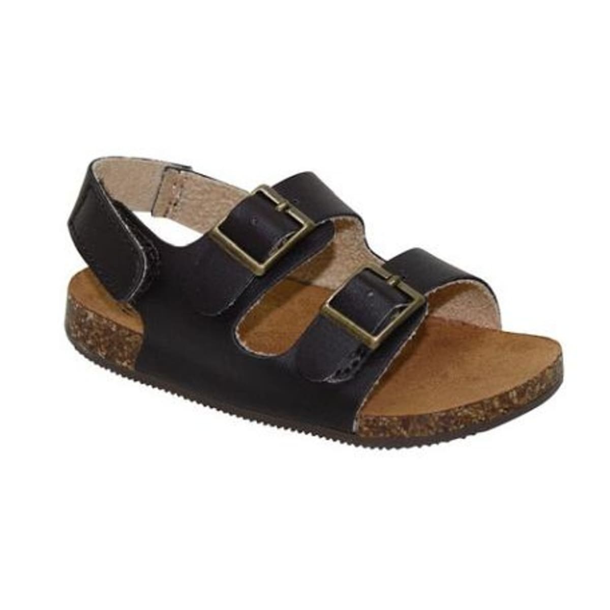 Wonder nation discount shoes sandals