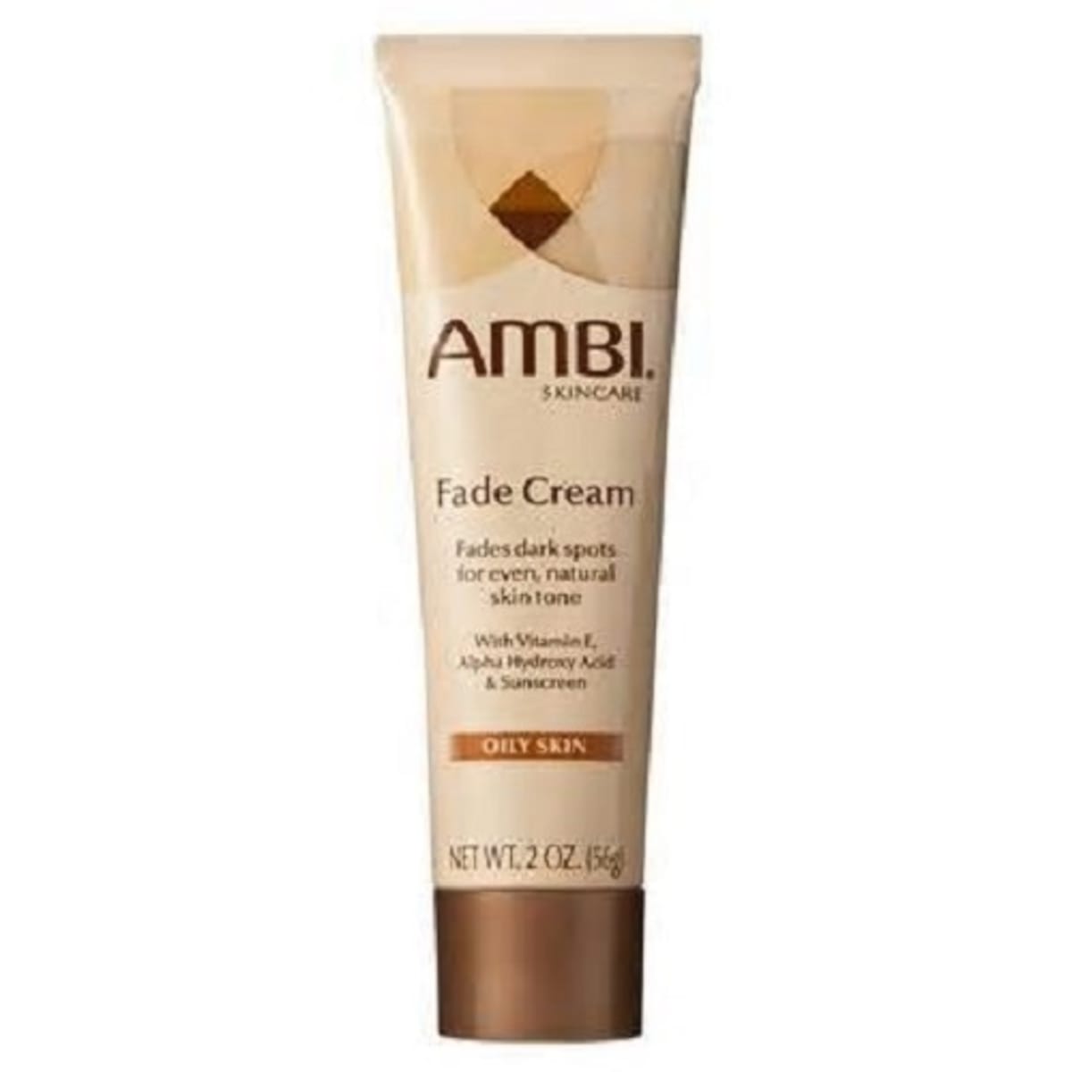 Ambi clearance fade cream