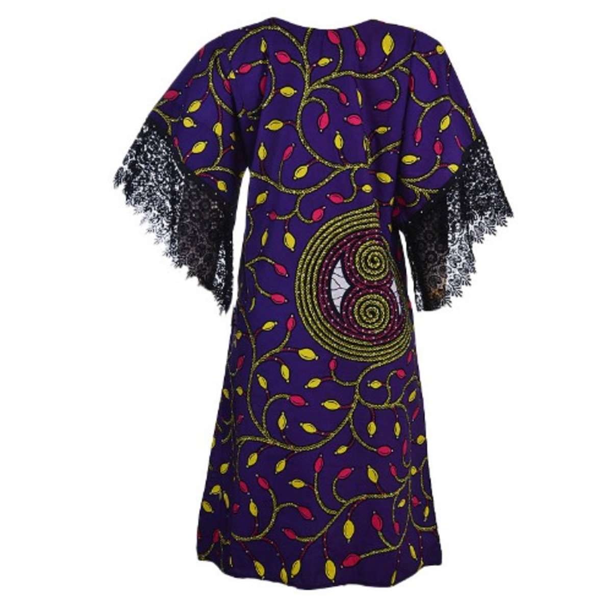 Konga short gowns cheap