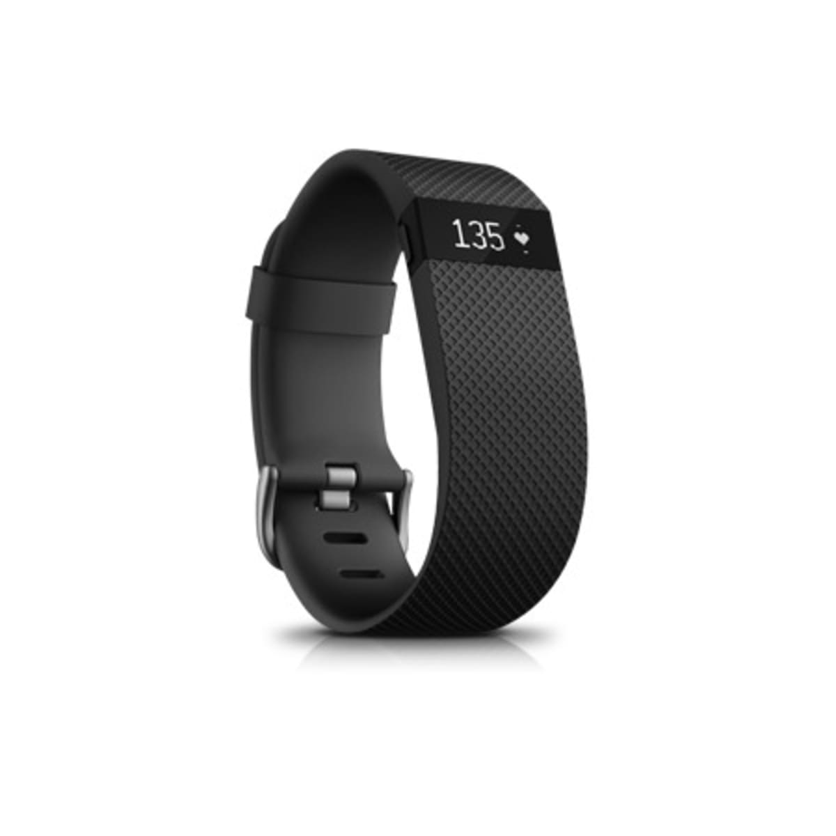  Fitbit Charge Wireless Activity Wristband, Fitness