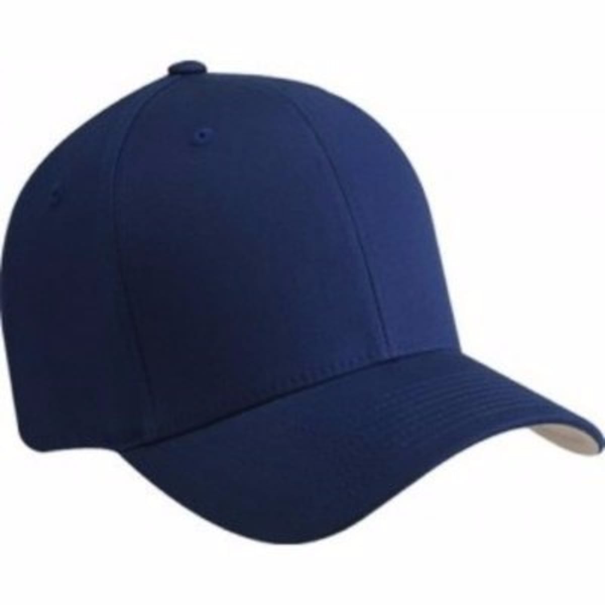 Sized baseball caps discount
