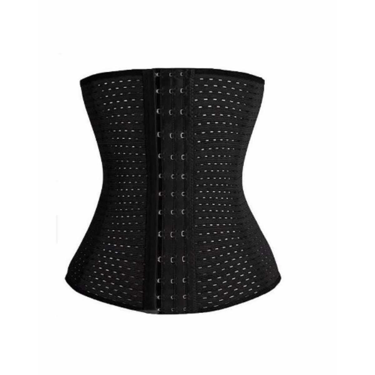 Waist trainer hotsell konga