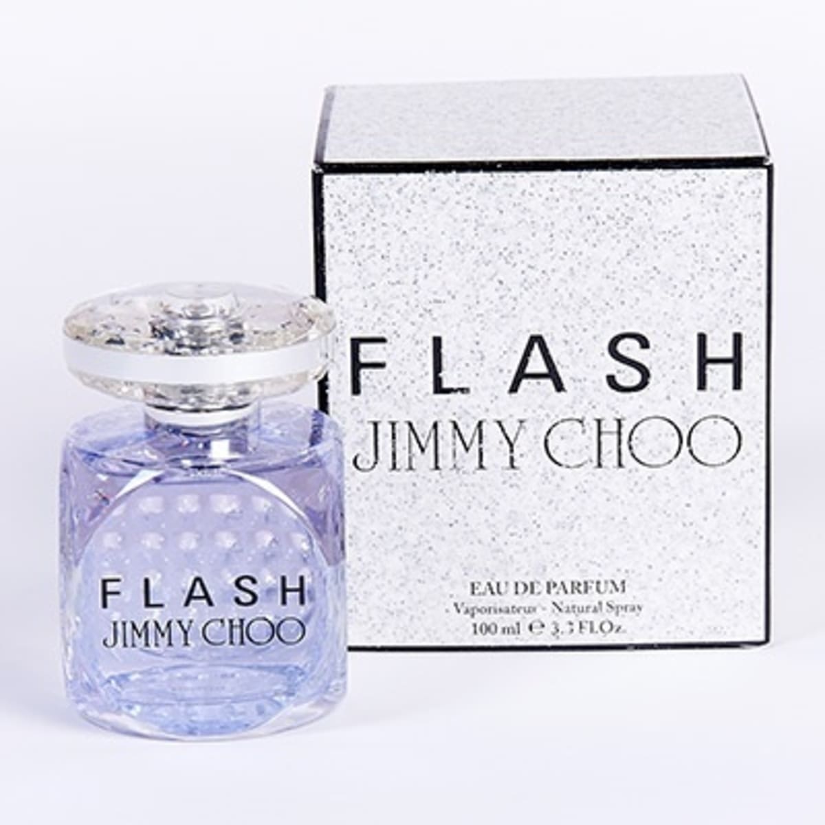 Jimmy choo on sale flash edp