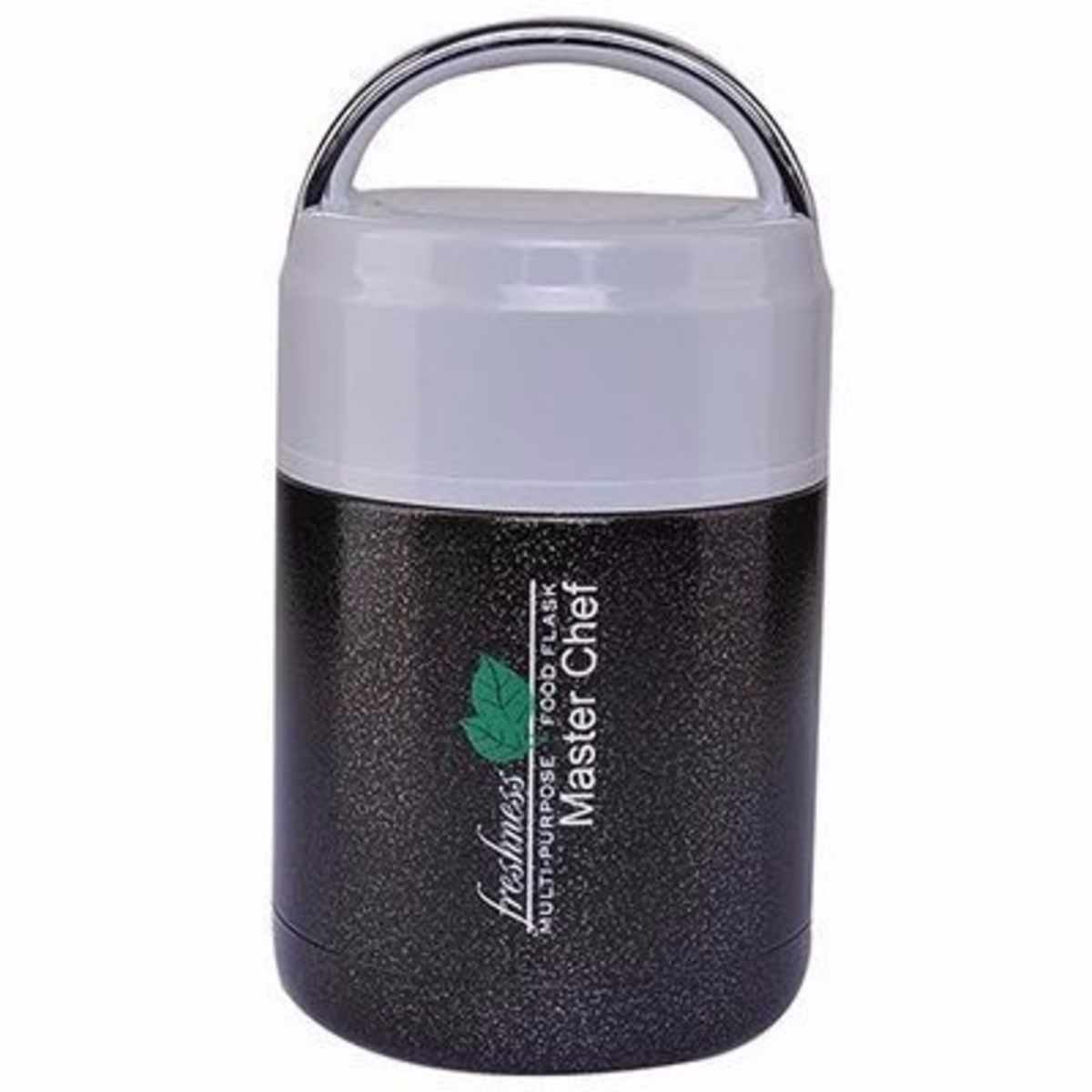 Food Flask Konga Online Shopping