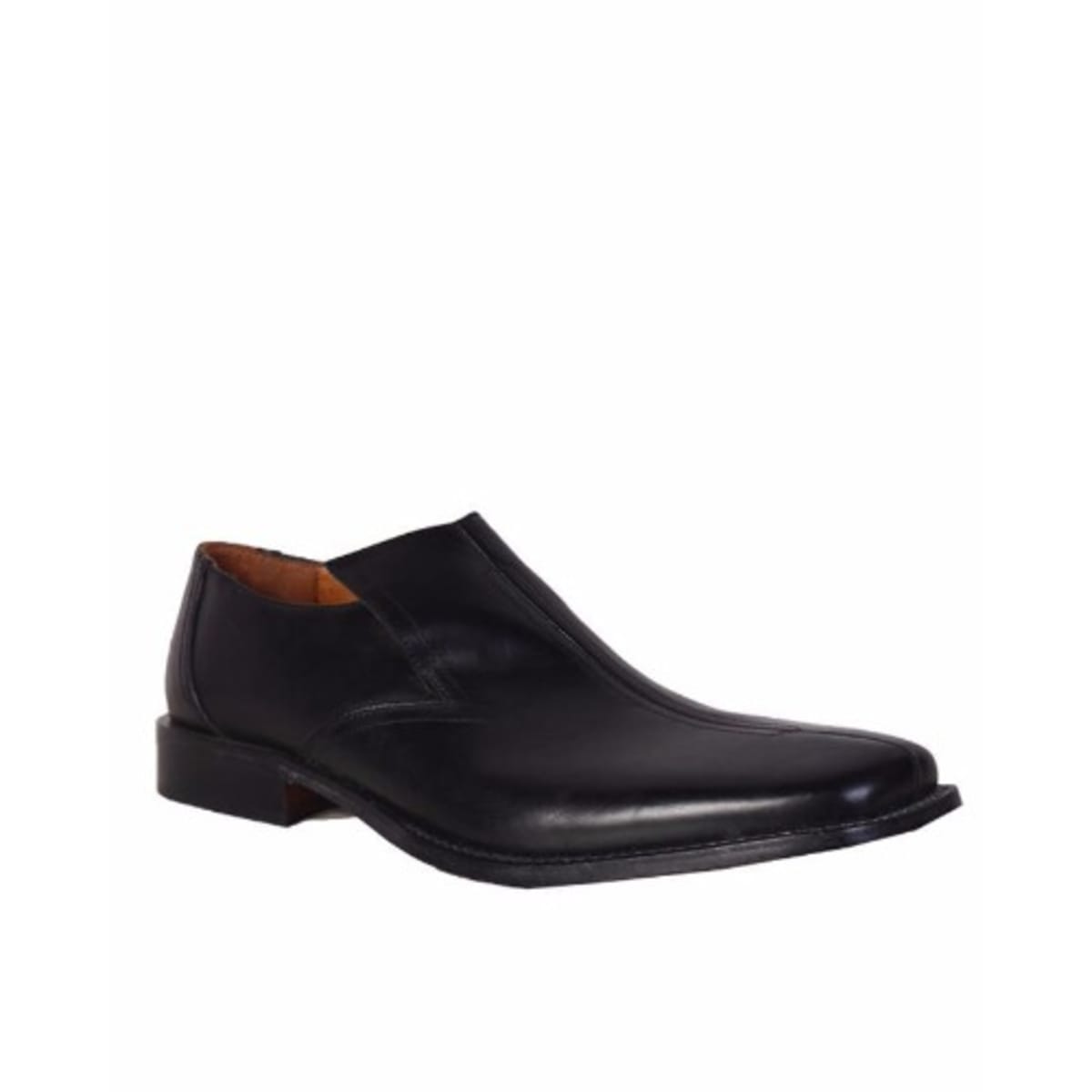 Marks and sales spencer's men's shoes