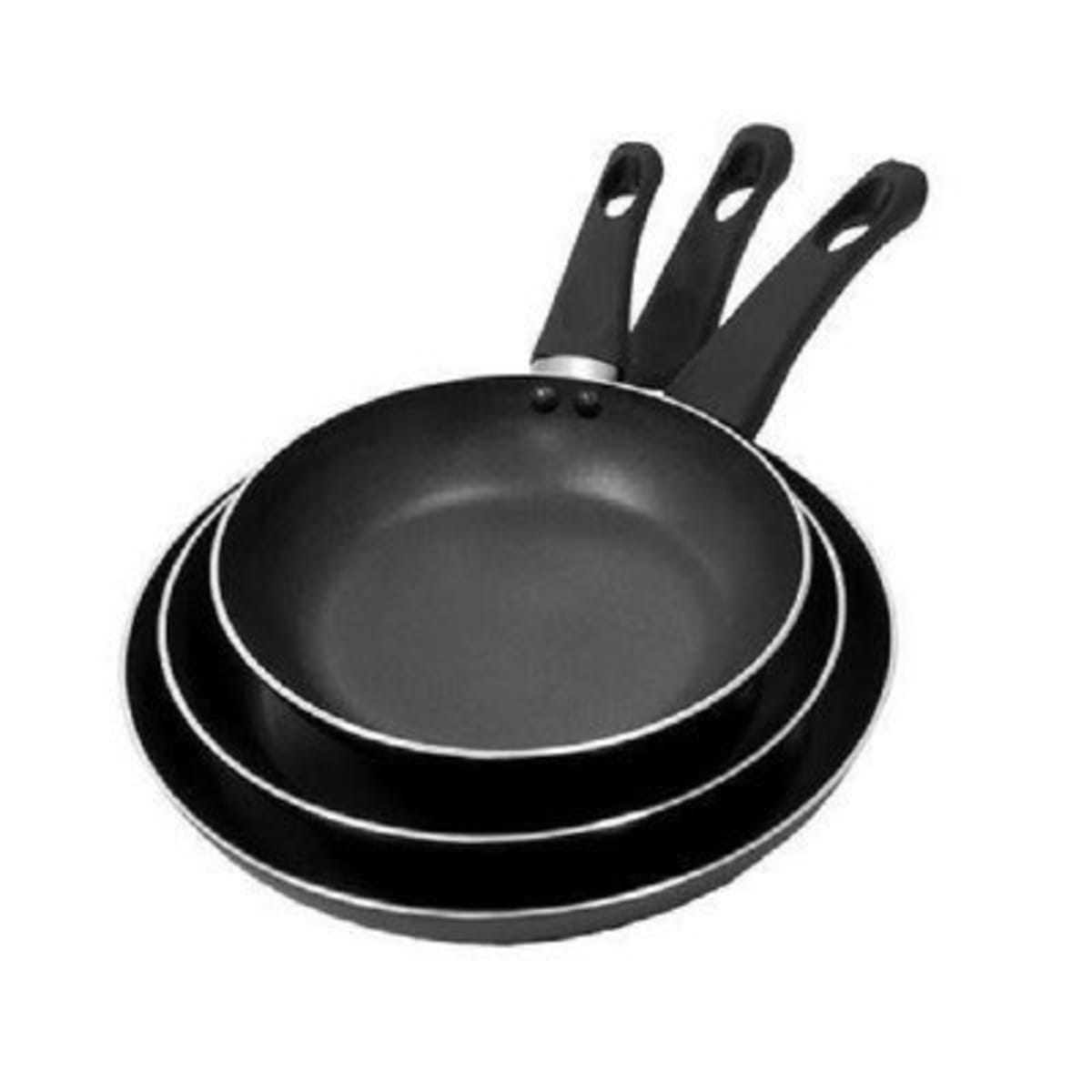 3 in 1 frying pan store