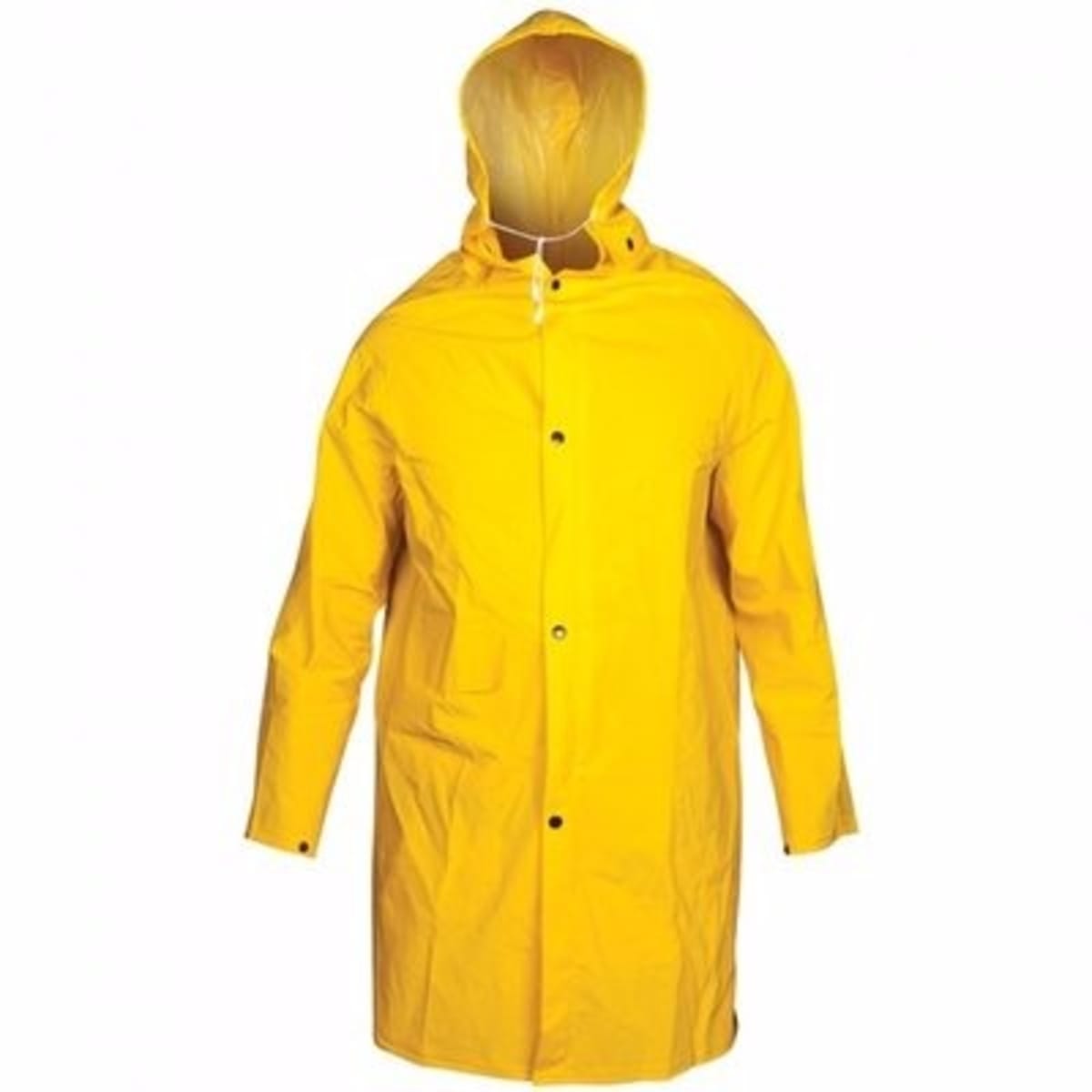 Whole discount body raincoat