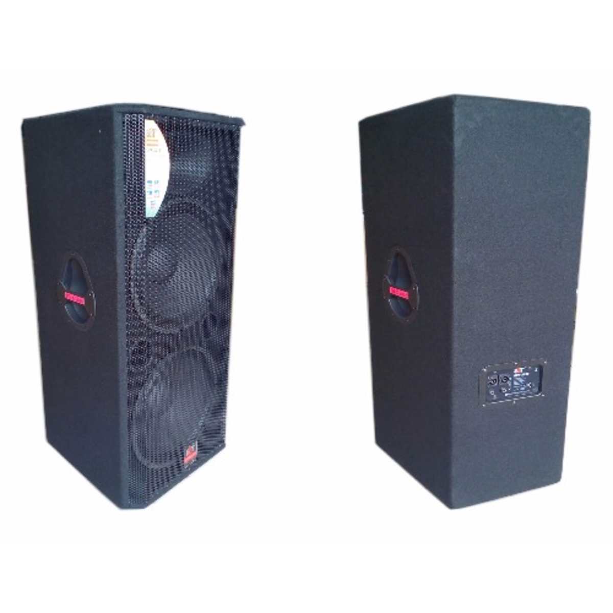 Evp 215 cheap