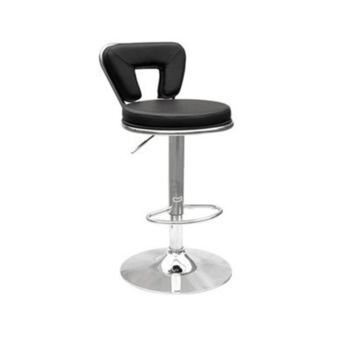 Funky stools shop