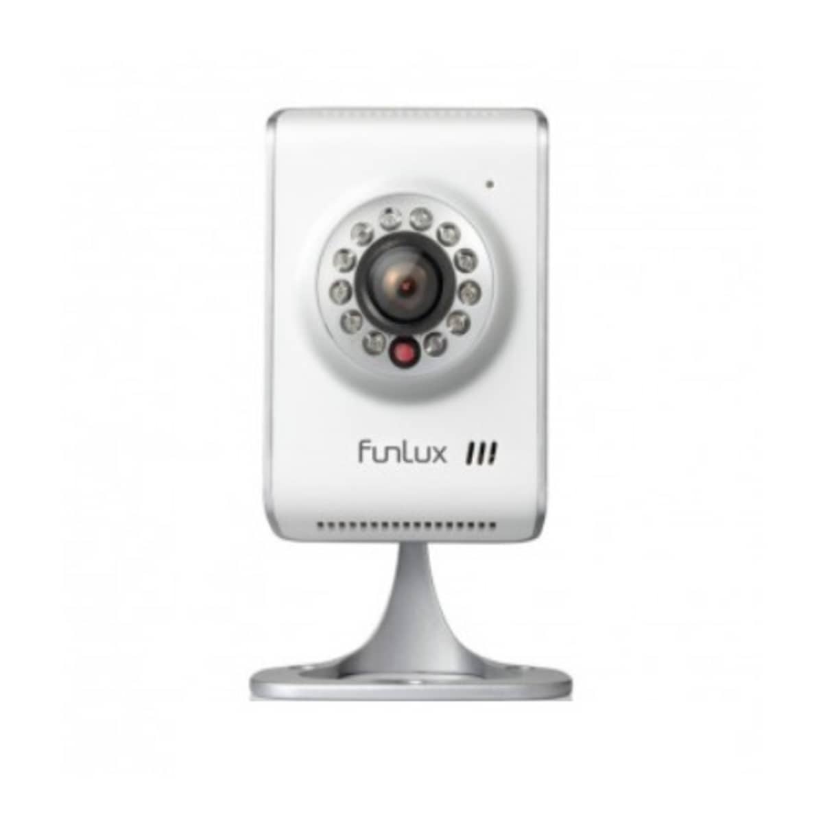 Funlux Indoor Wireless IP Camera Konga Online Shopping