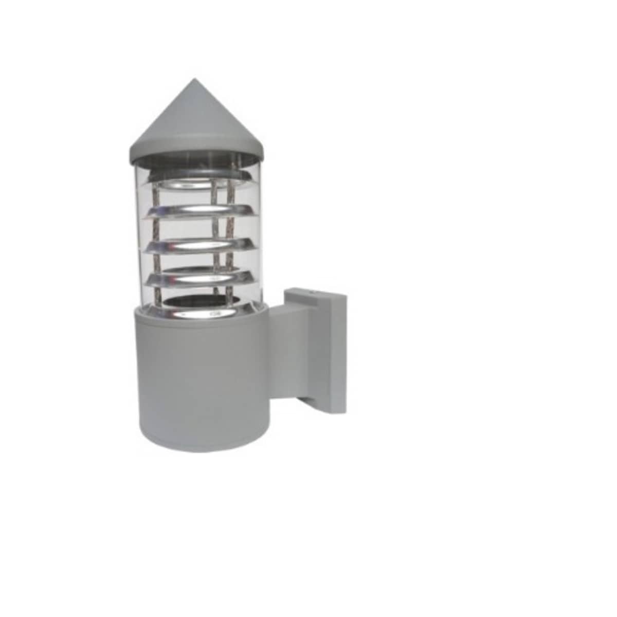Wall security lights deals