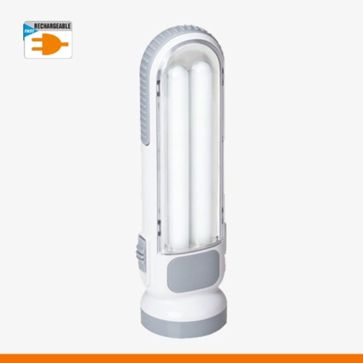 Dp led sales light 7102b