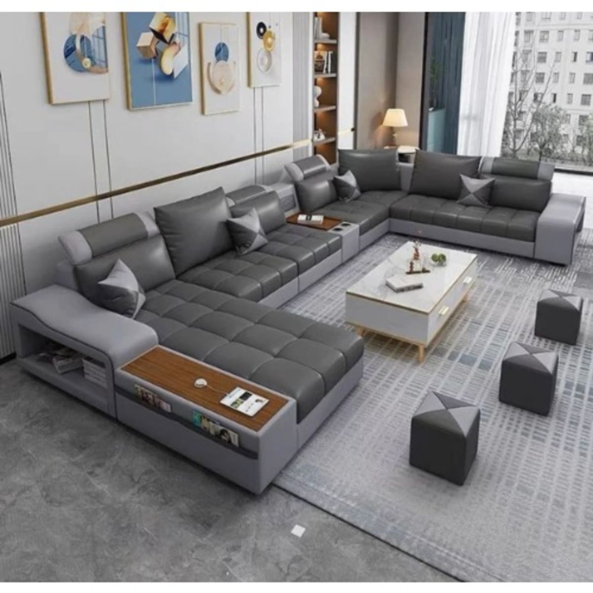 Alibaba sofas outlet online shopping