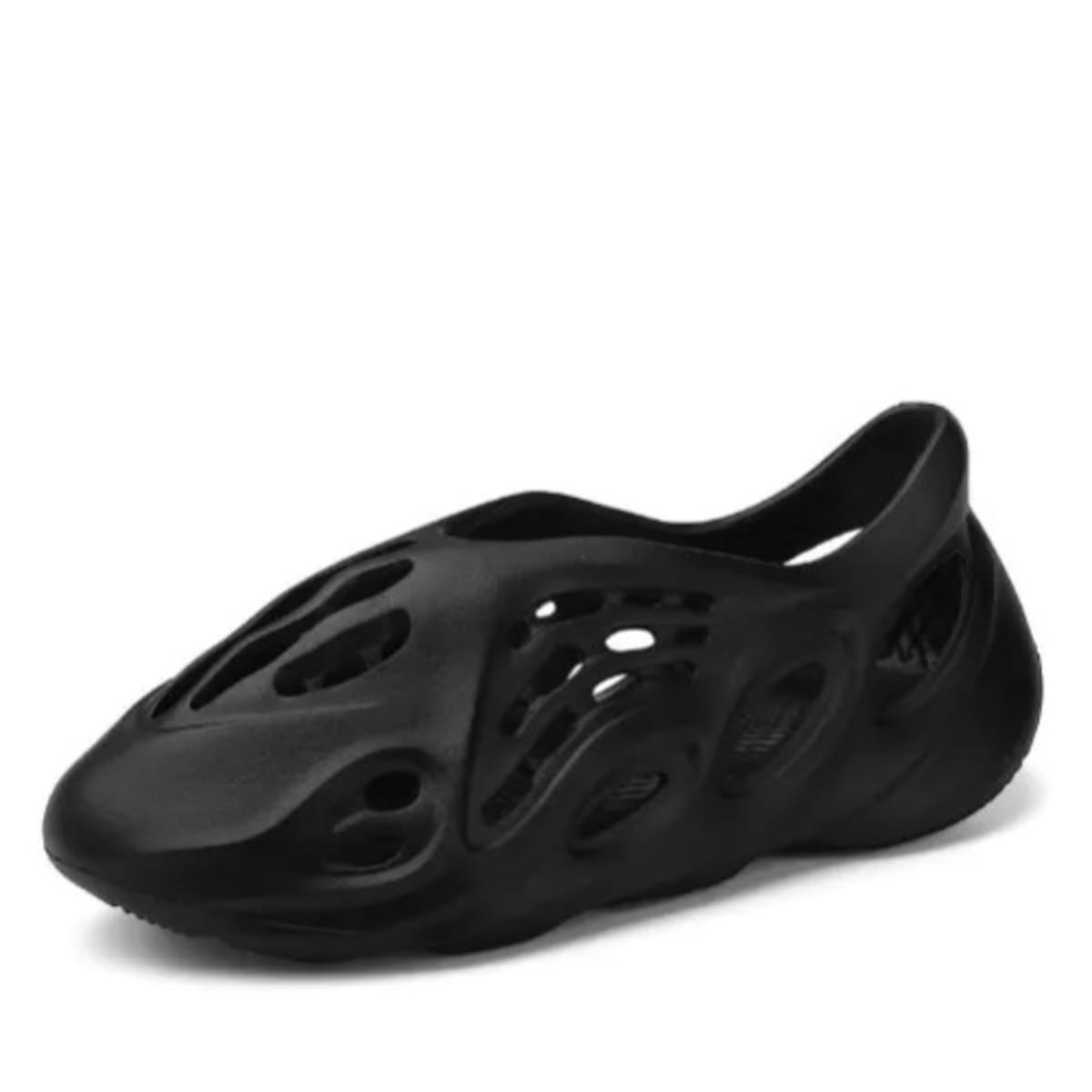 Yeezy store 700 lazada