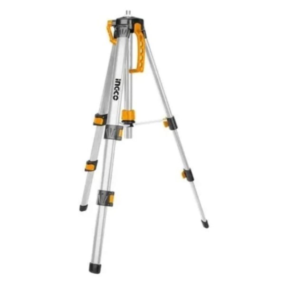 Laser level sales and stand