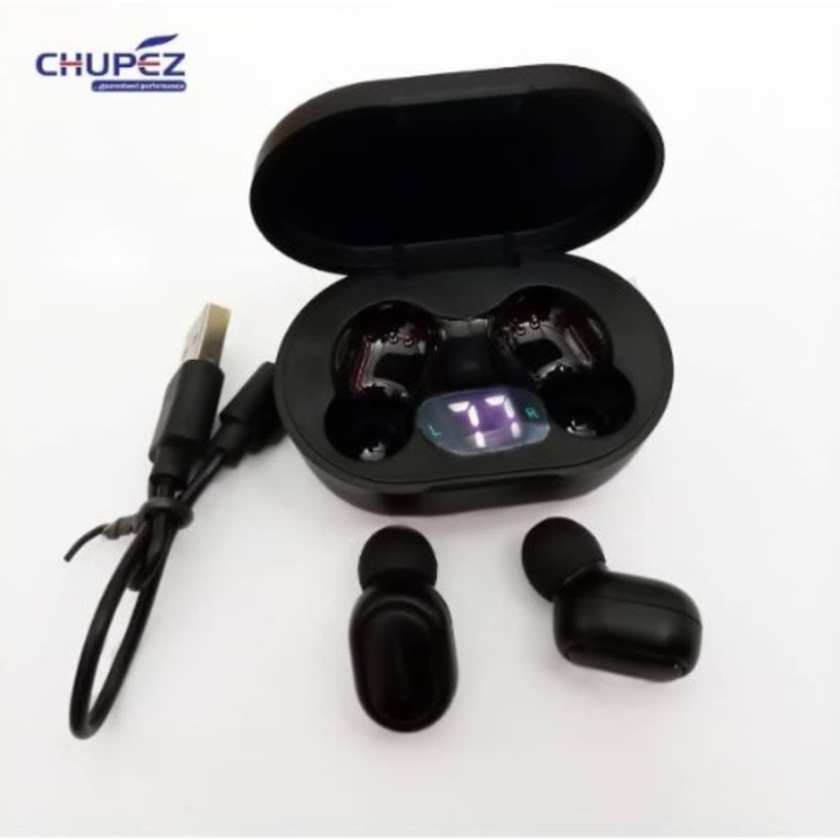 Bluetooth best sale handsfree online