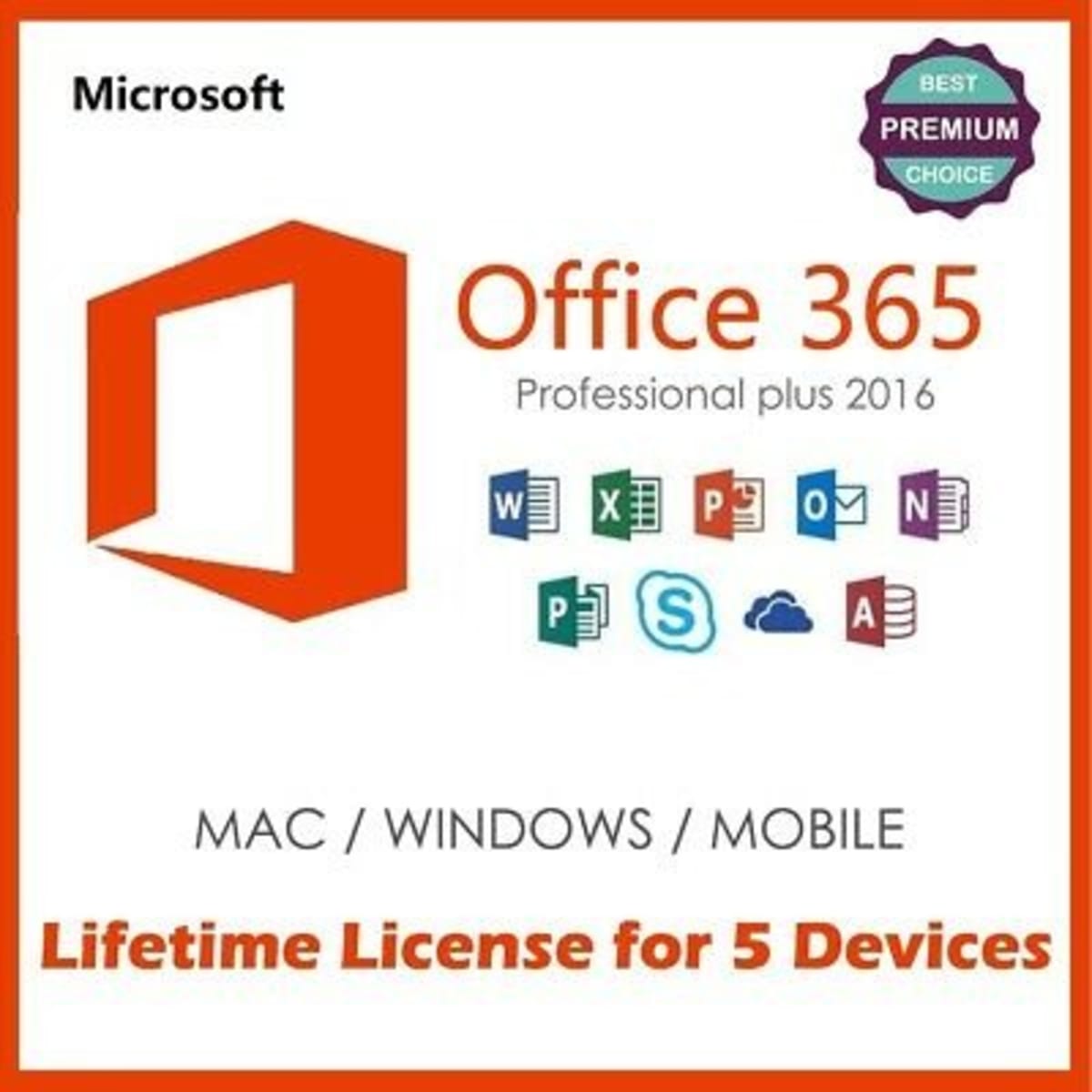 Onedrive plus hot sale