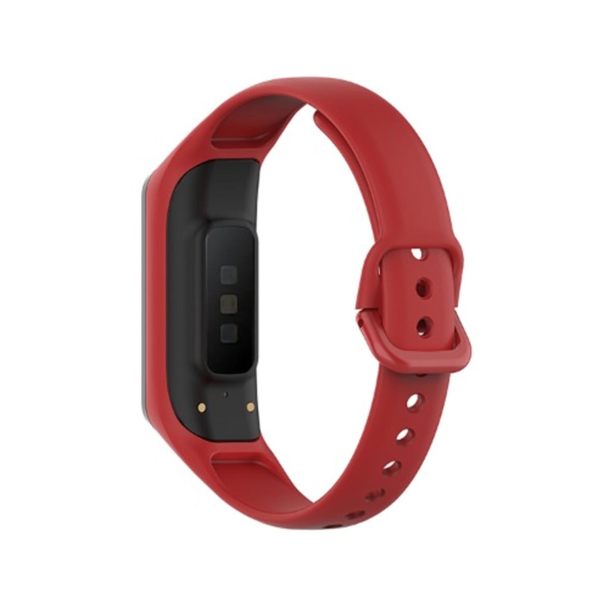 Fit on sale 2 bands