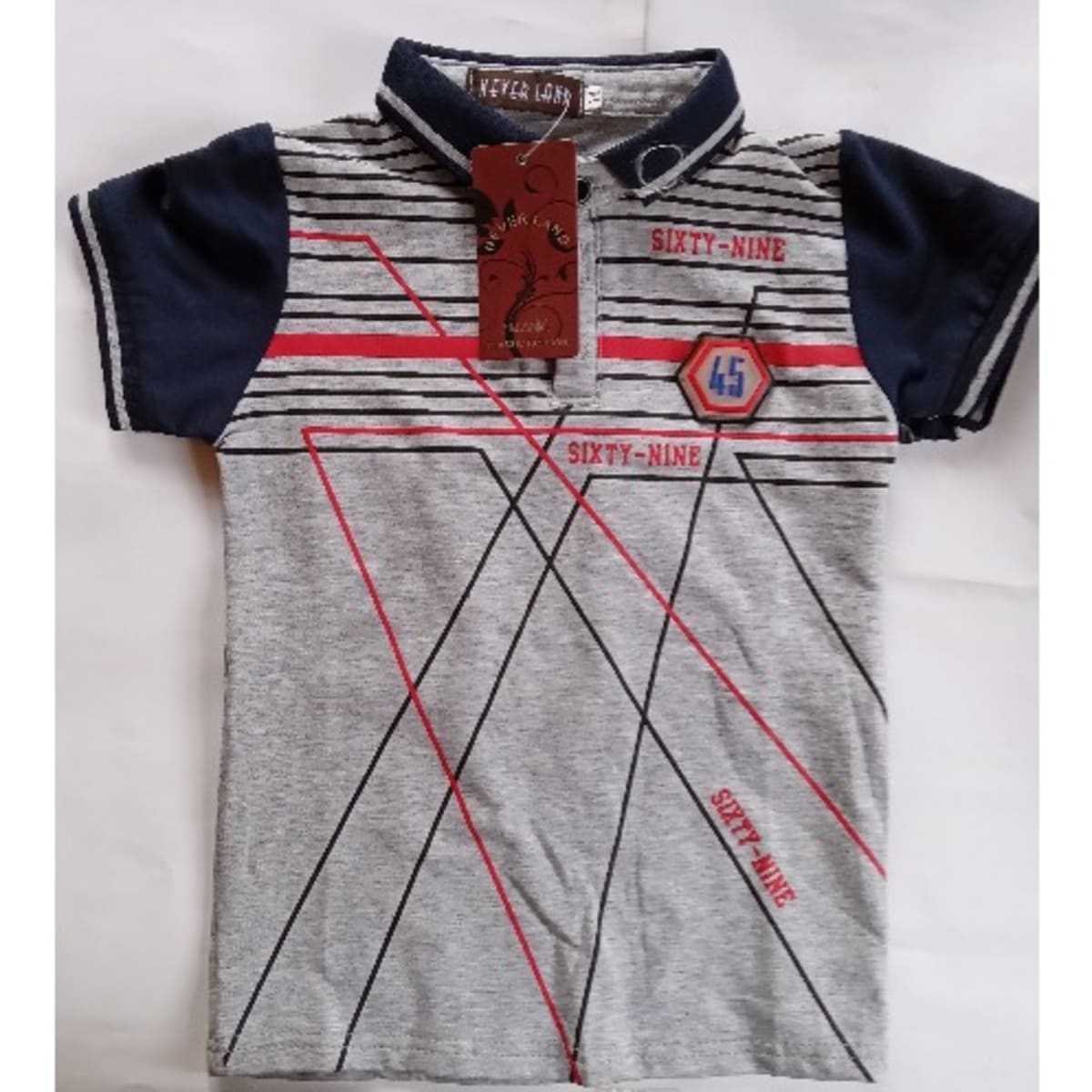 Polo short sleeve t shirts deals