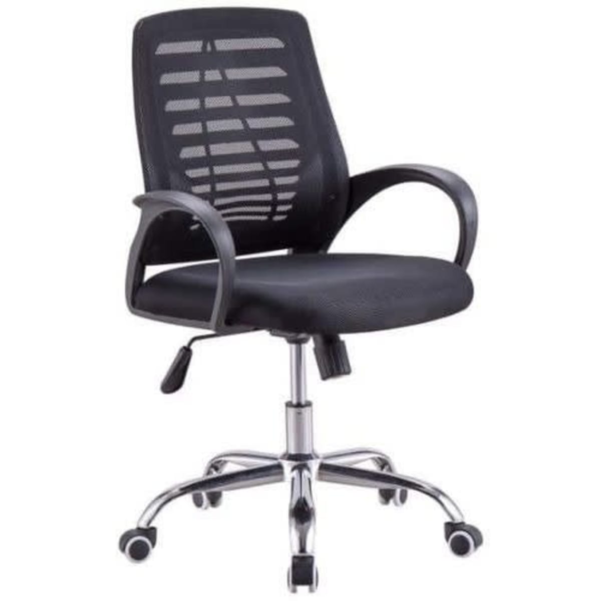 Office chair wire hotsell mesh
