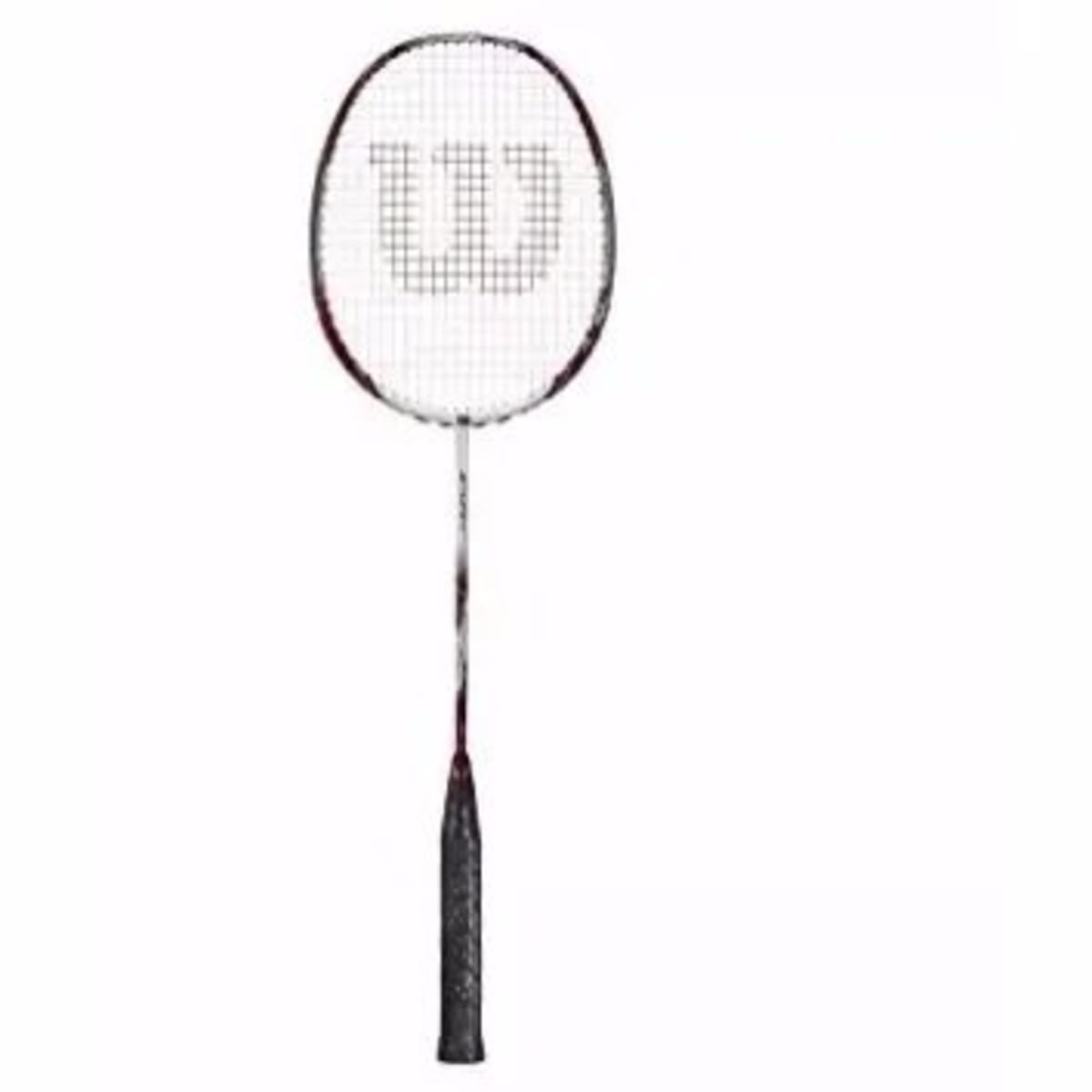 Wilson Badminton Racket Konga Online Shopping