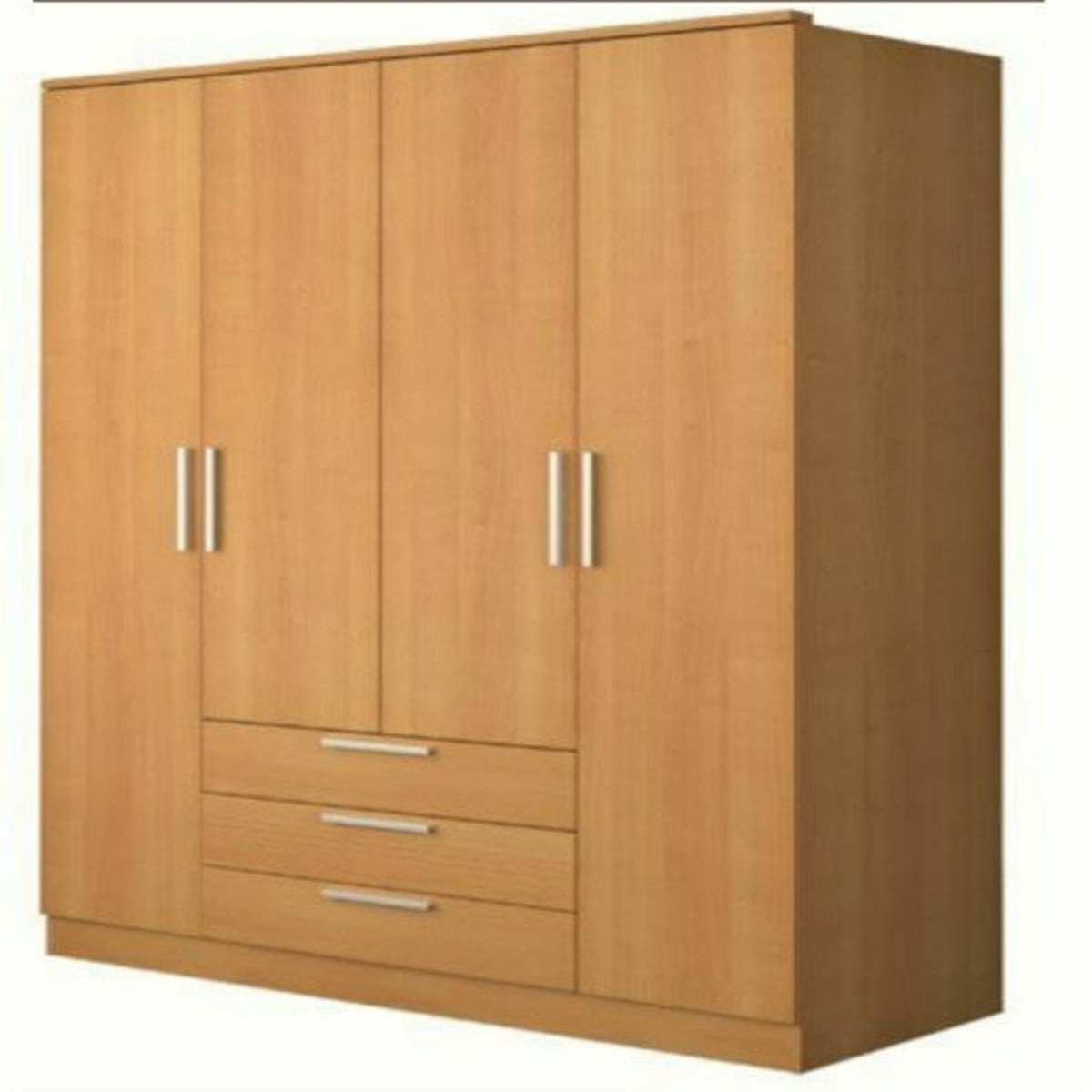 Baby wardrobe on konga new arrivals