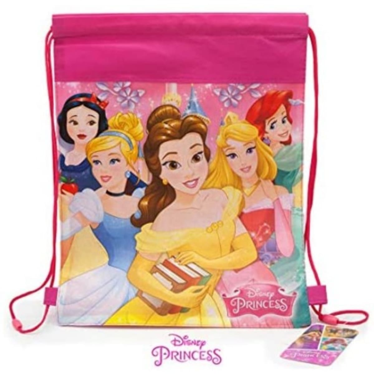 Disney Princess 14