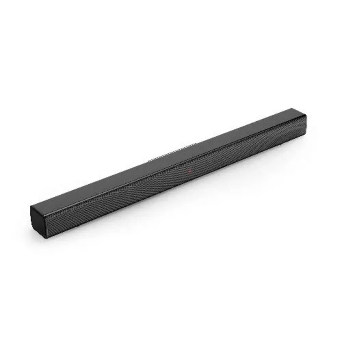 Hisense aud204 Powerful Sound Bar System 30w Konga Online Shopping