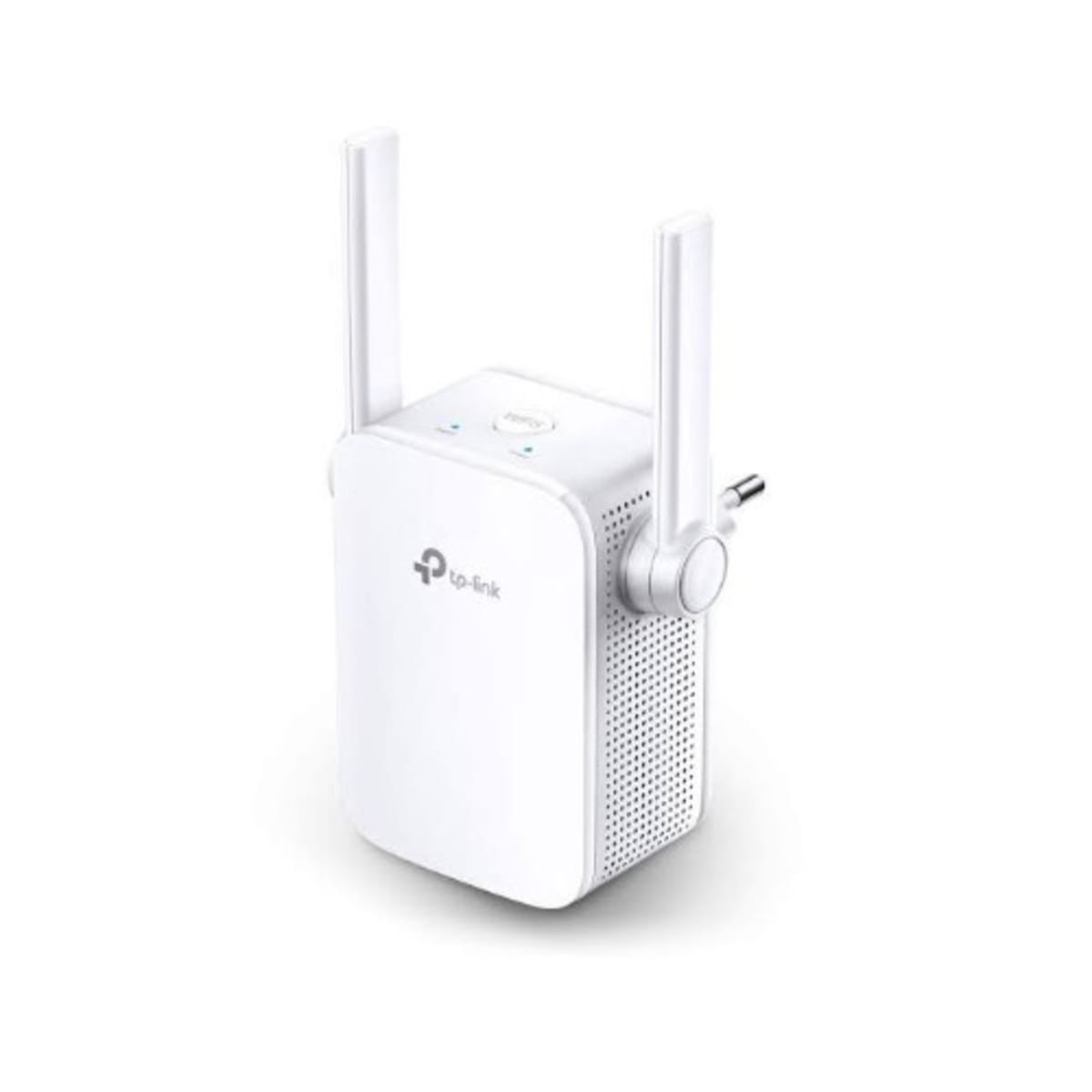 Repetidor sales wifi n300