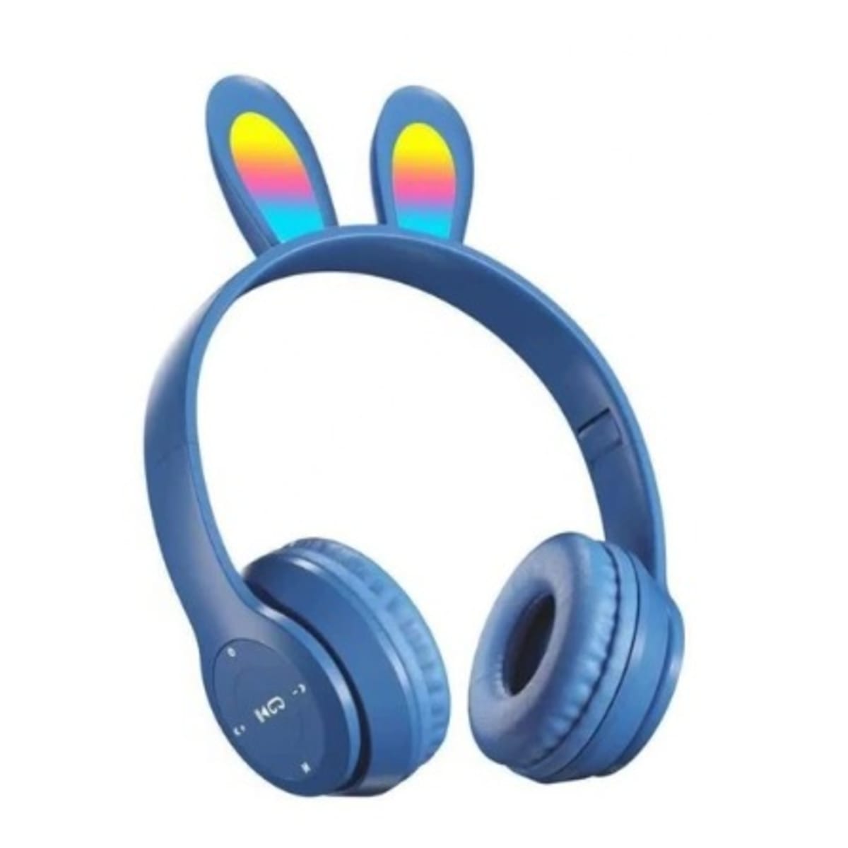 Bunny earphones sales