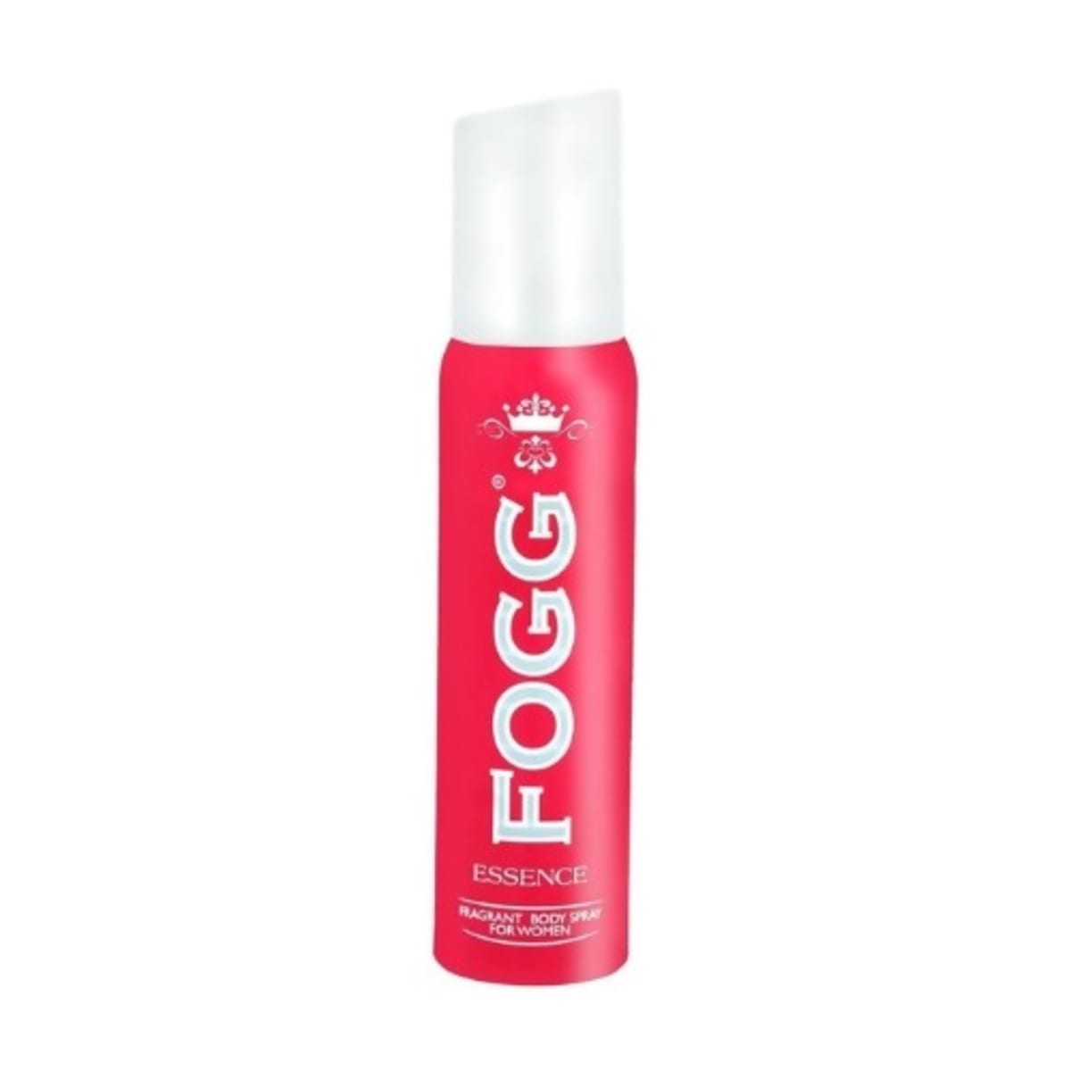 Fogg body spray for ladies review deals
