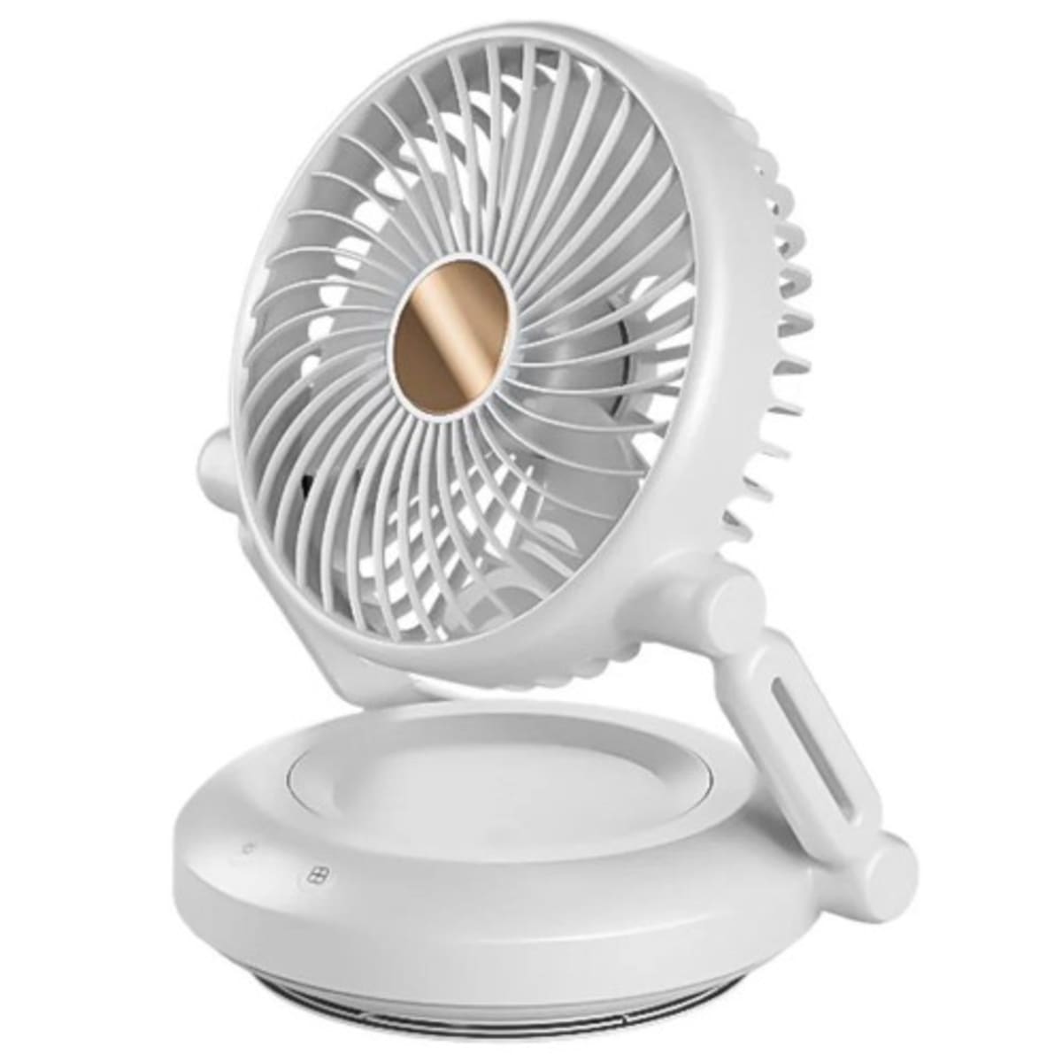 Small rotating fan new arrivals