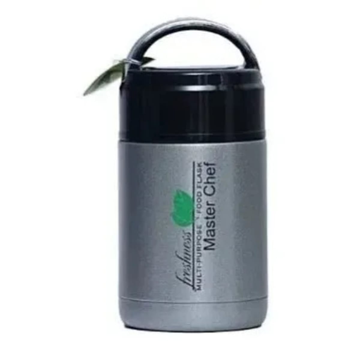 Food flask on konga outlet