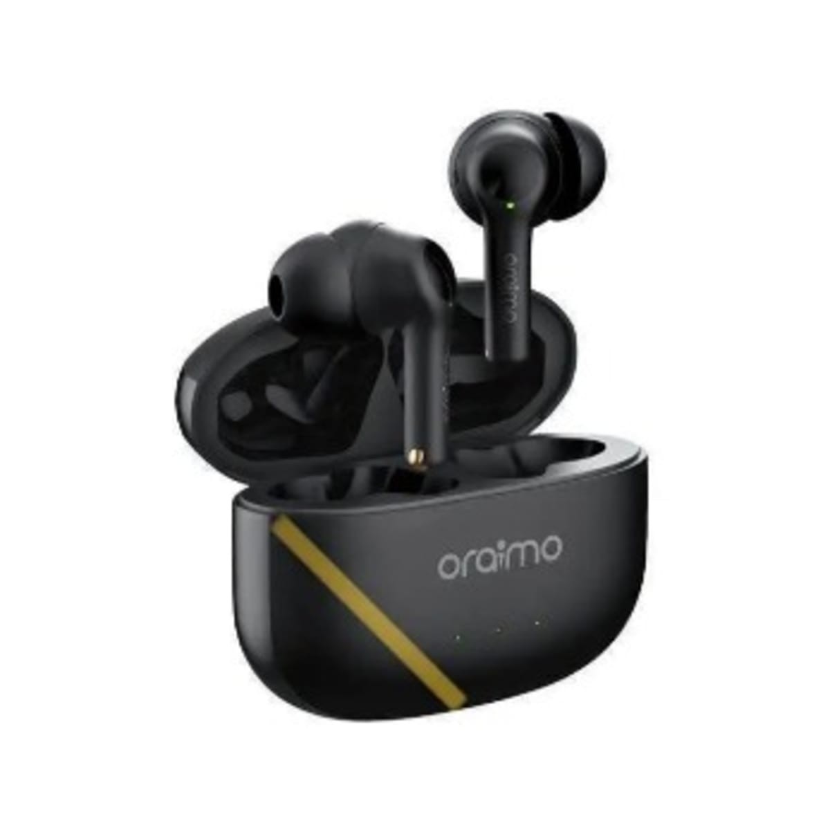 Oraimo earpod store