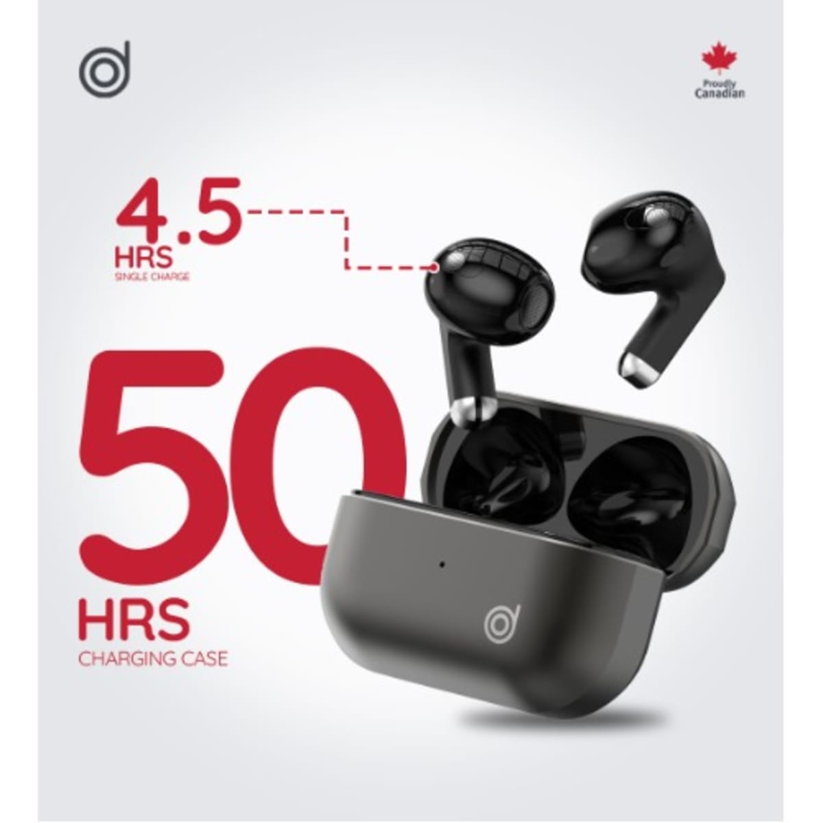 Soundz earpods on sale