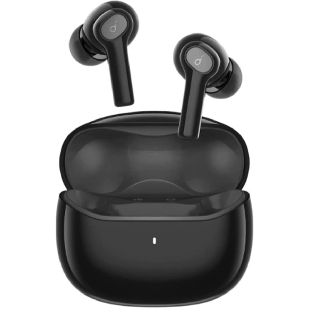 Wireless earphones sales anker
