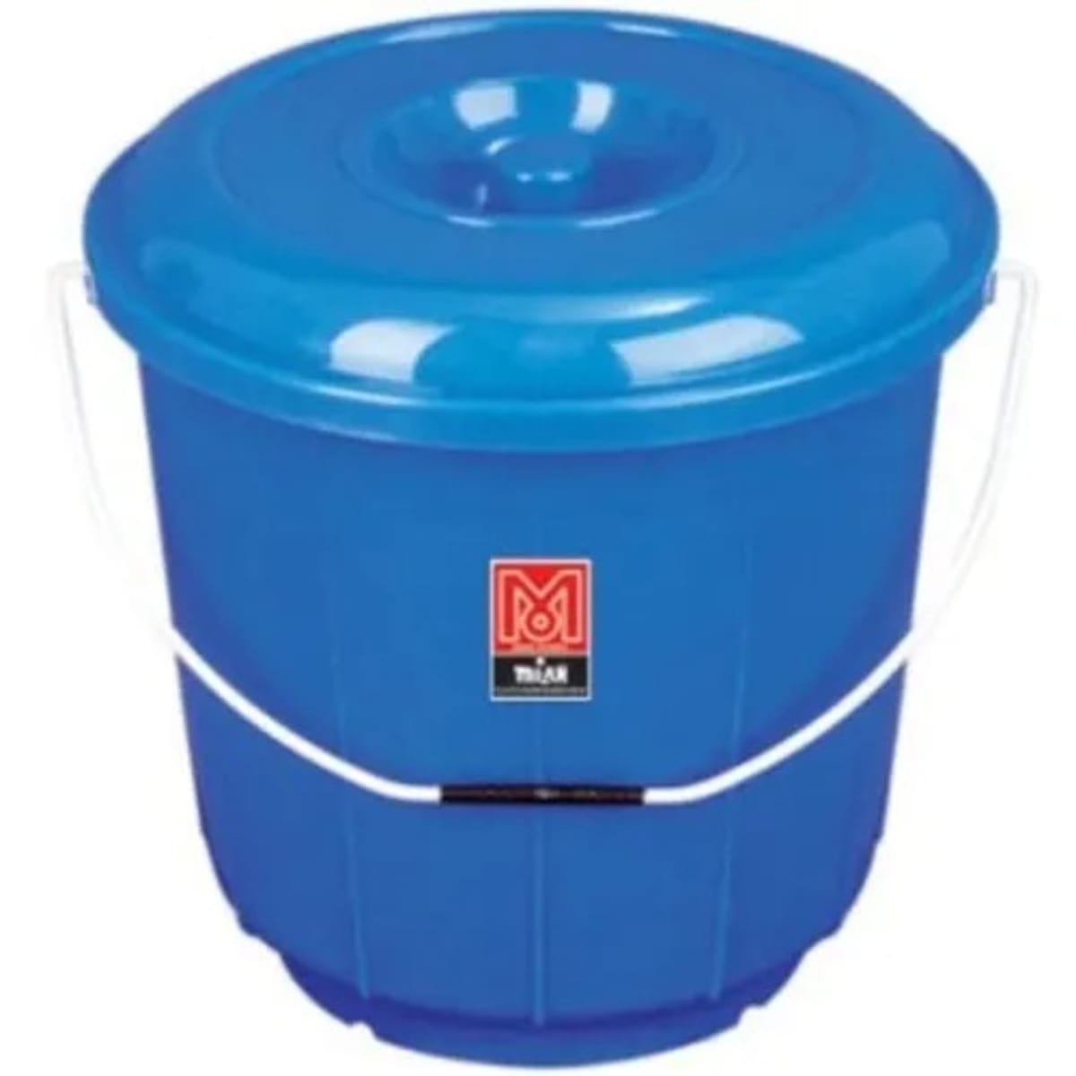 Plastic water bucket manufacturers hotsell