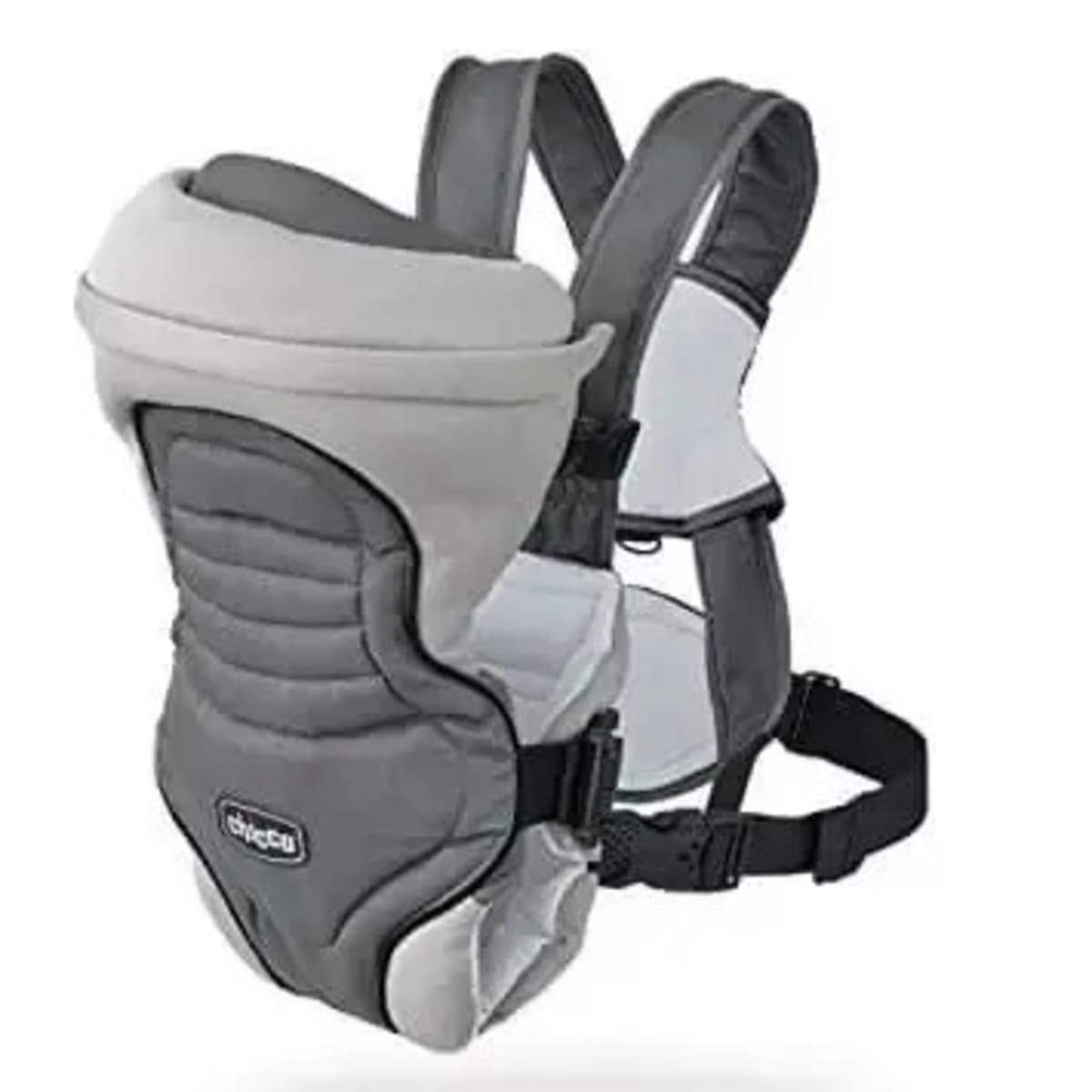 Chicco 3 way baby carrier clearance