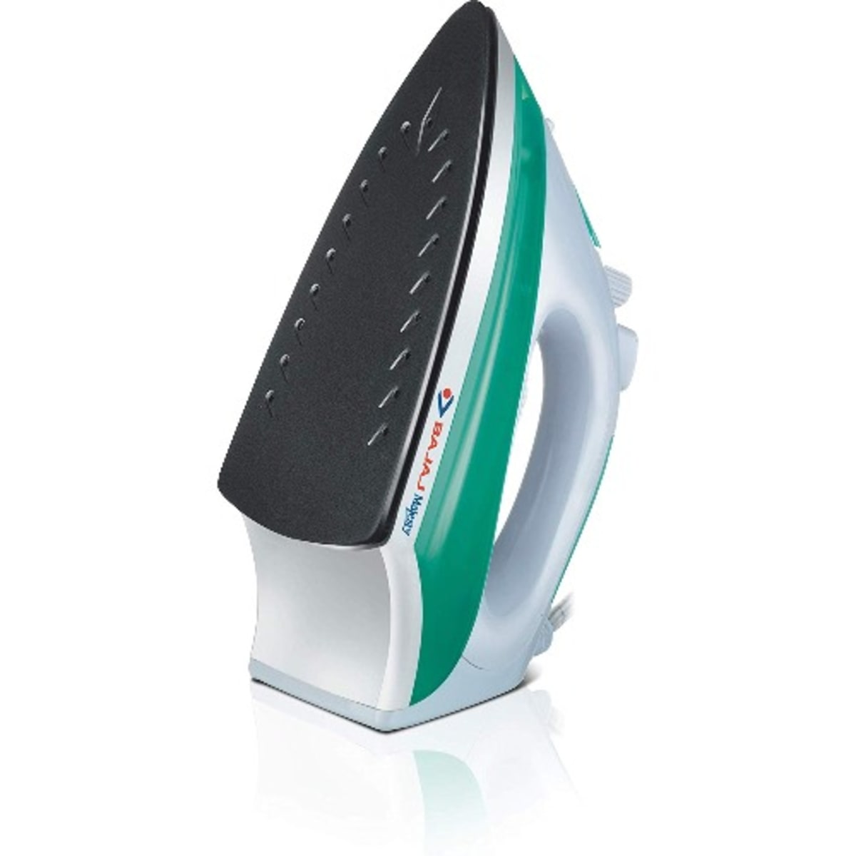 Bajaj majesty mx top 20 steam iron