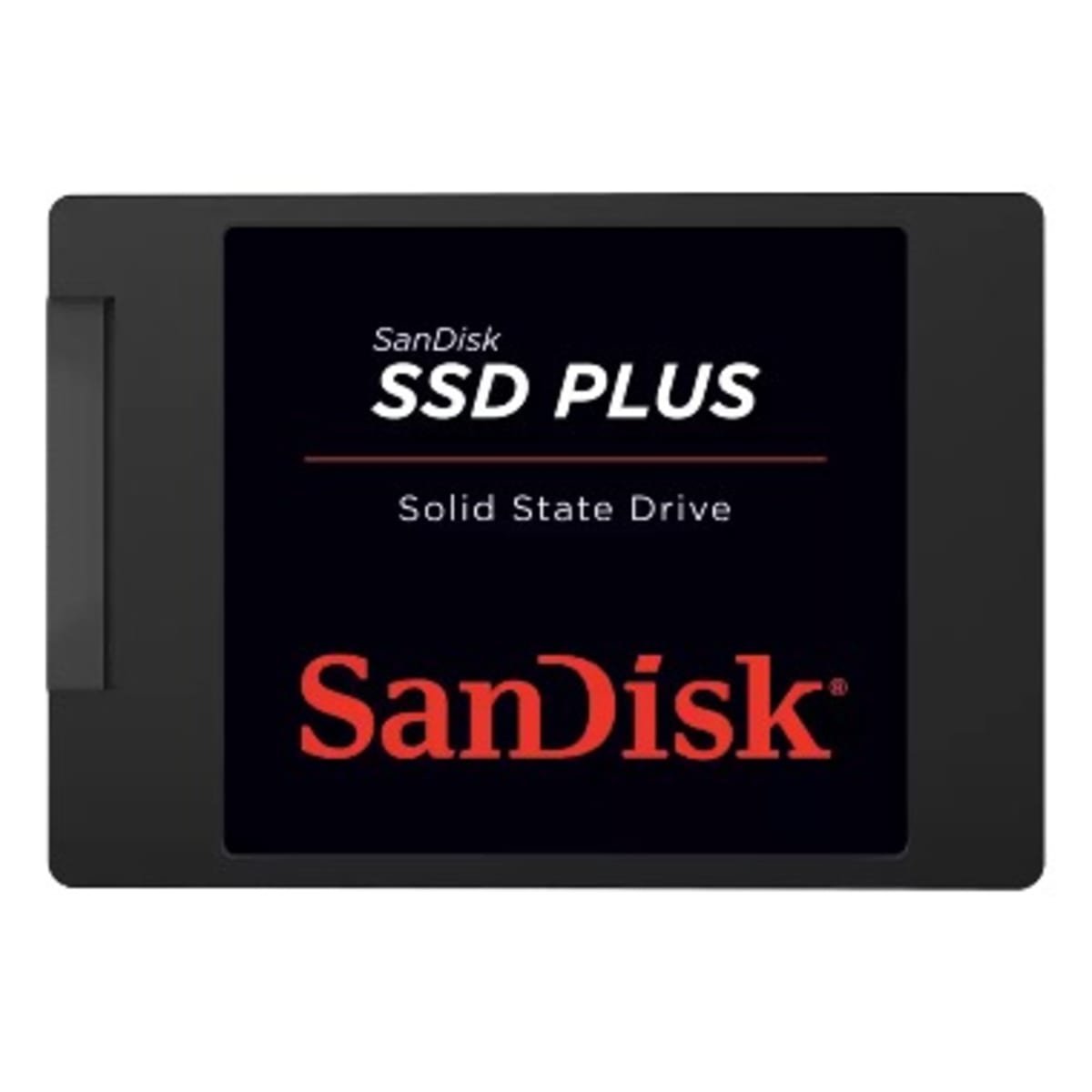 Fast new arrivals internal ssd