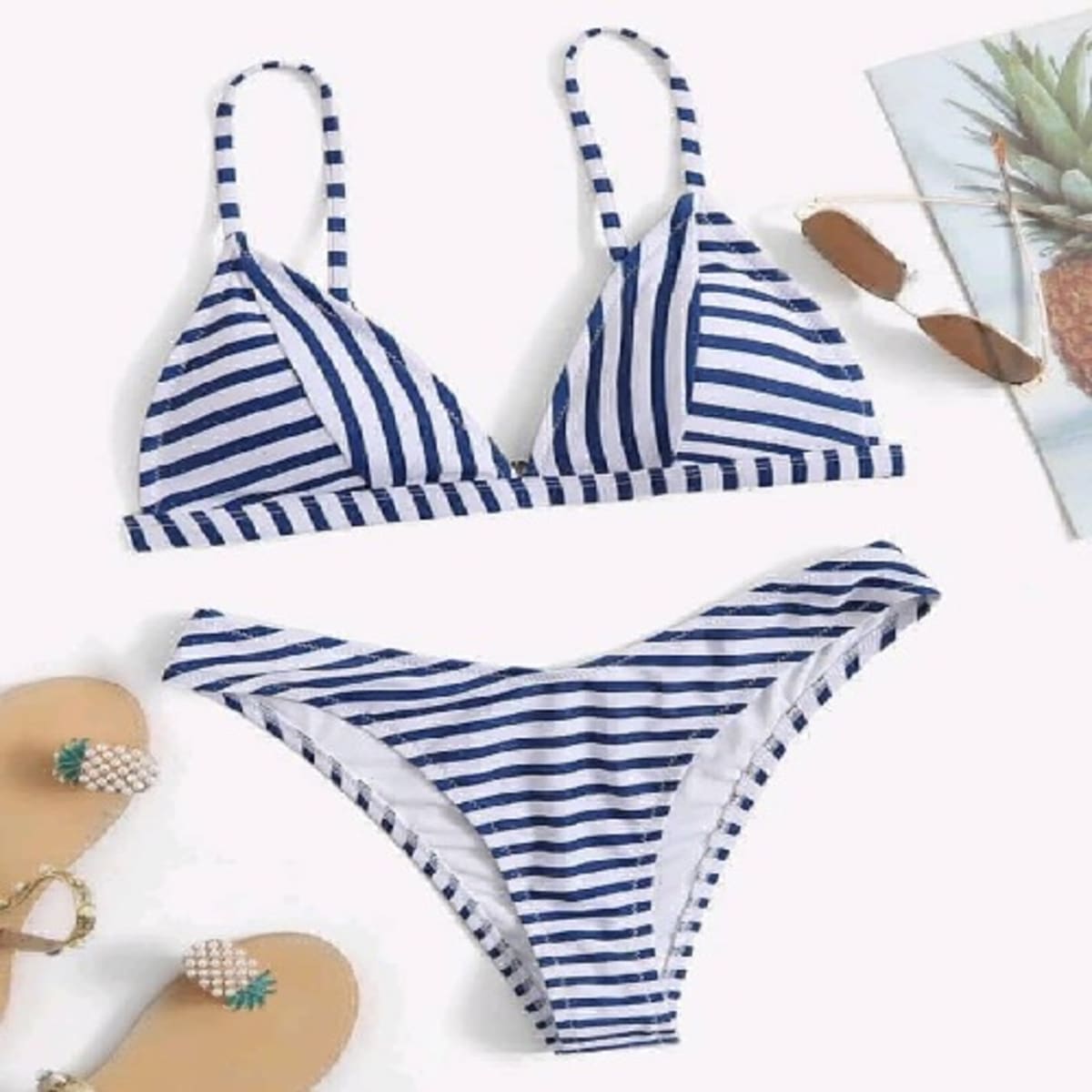 Bikini online best sale shopping