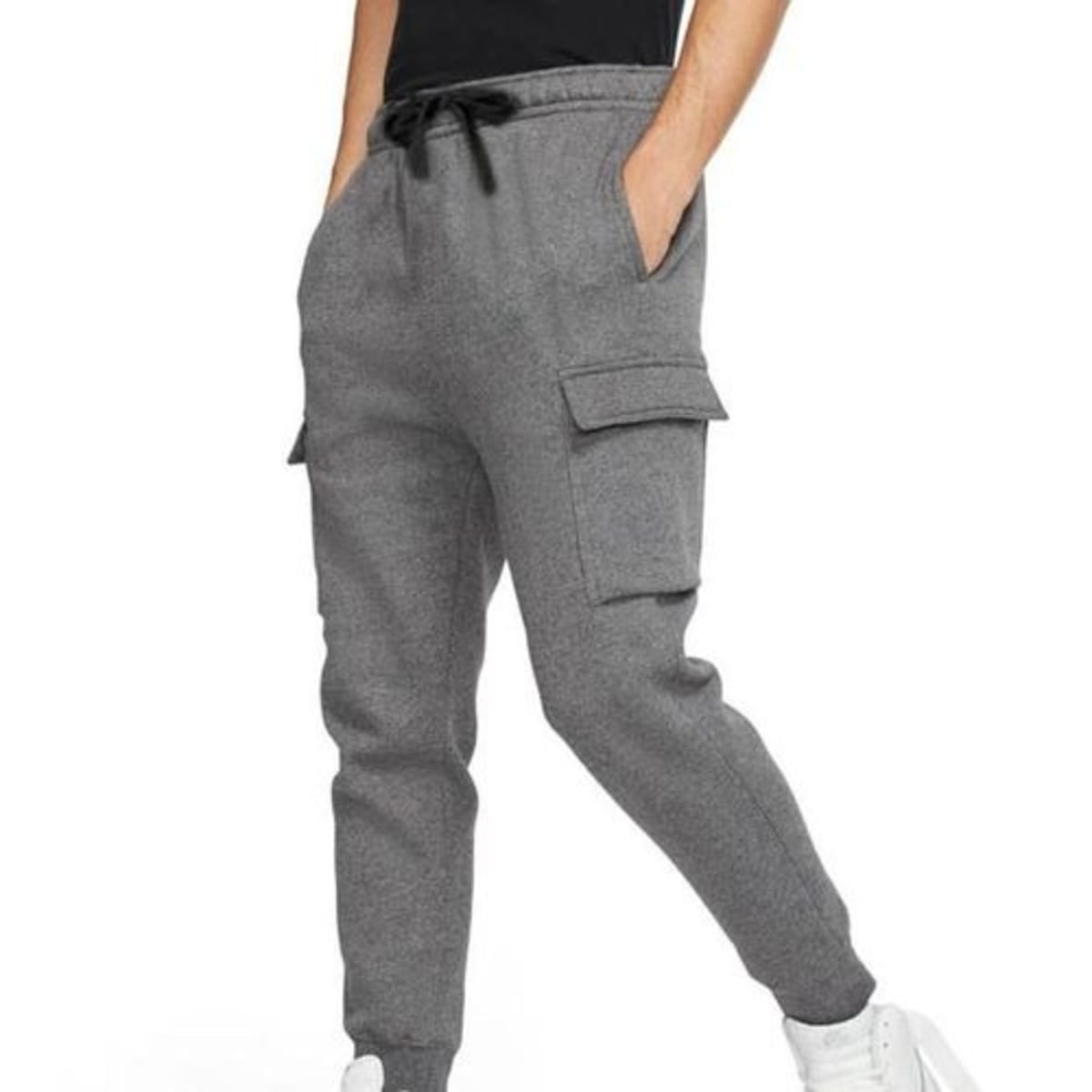 Joggers sale online shopping