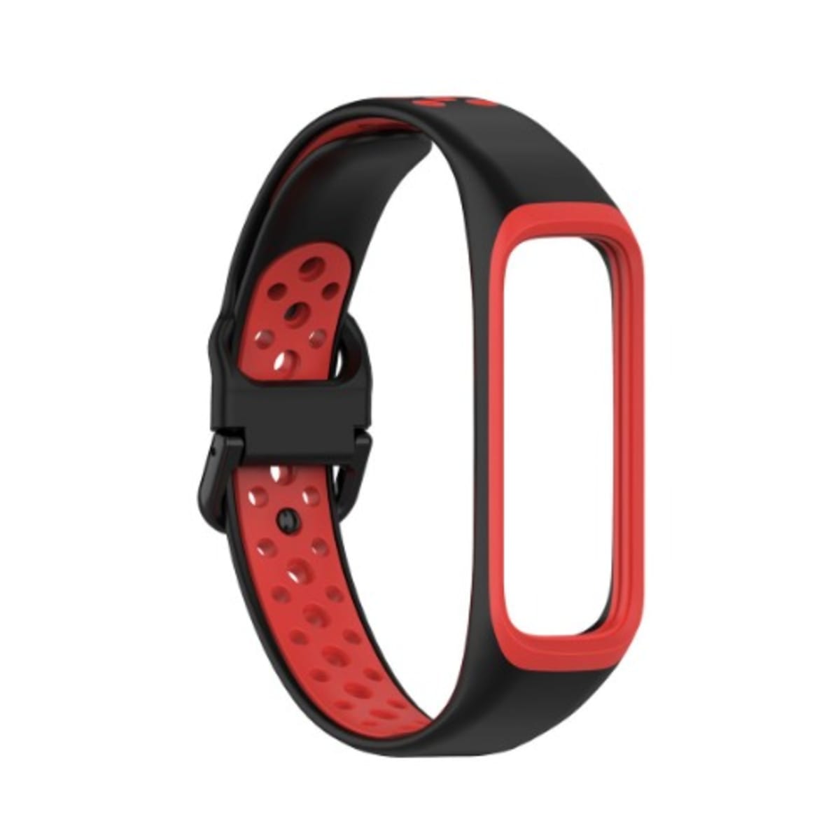 Galaxy fit 2 2025 bracelet