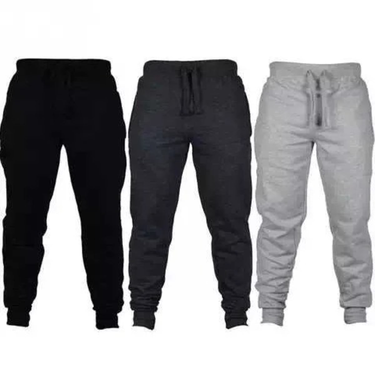 Quality joggers shop