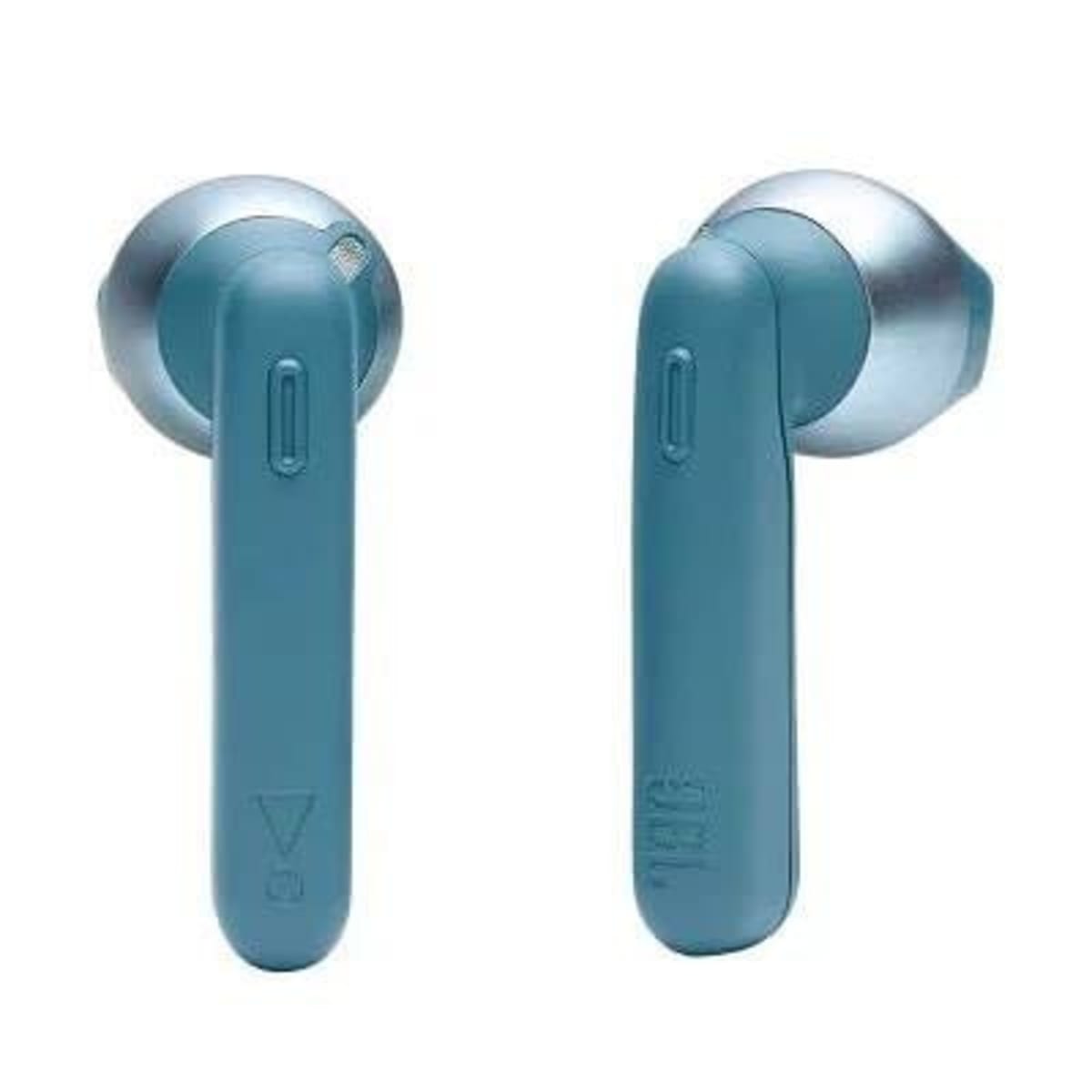 Jbl tune t220 tws review on sale