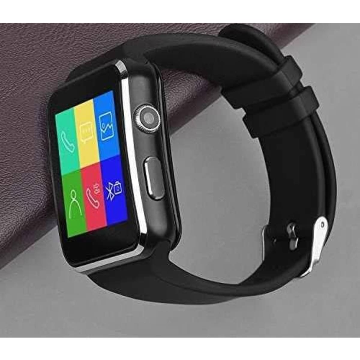 A1 smart deals store