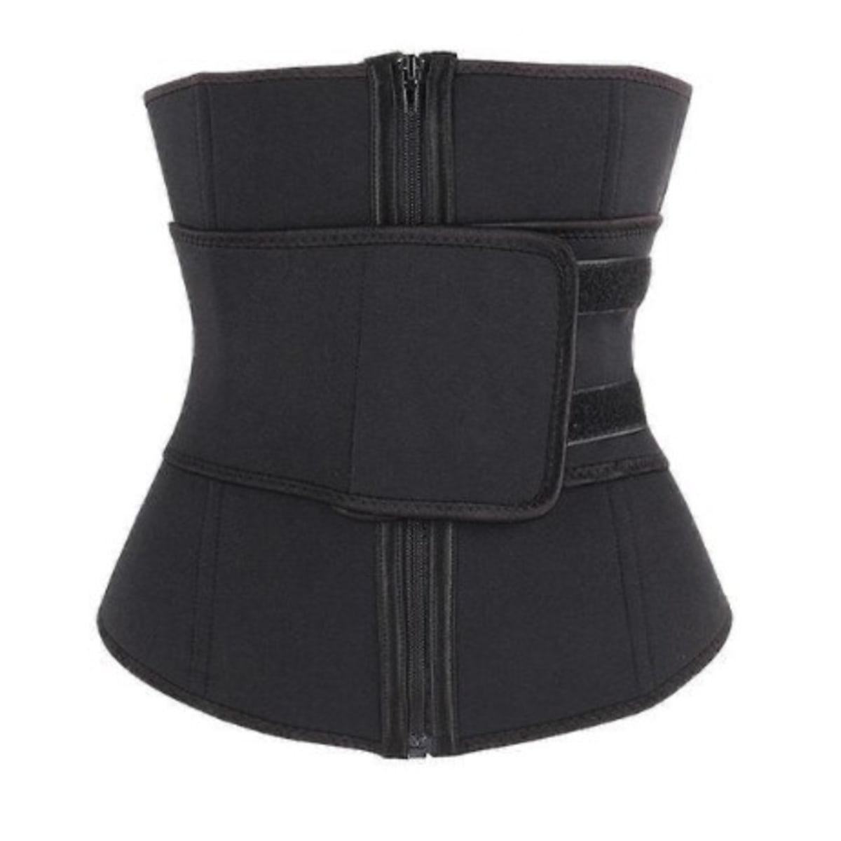 Waist trainer konga clearance