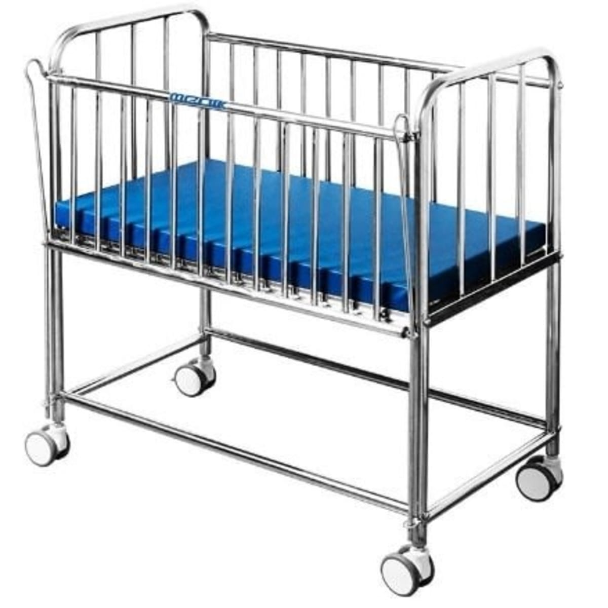 Hospital 2024 baby crib